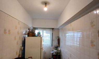 Departamento en venta en Quilmes Oeste