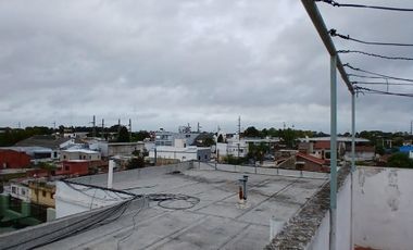 Departamento en venta en Quilmes Oeste