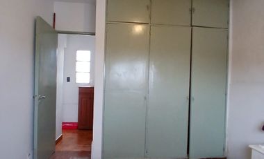 Departamento en venta en Quilmes Oeste