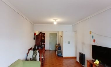 Departamento en venta en Quilmes Oeste