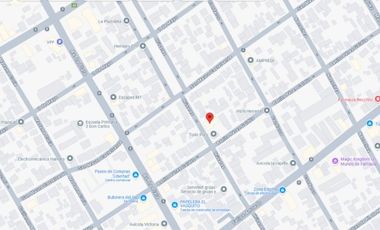 Departamento en venta en Quilmes Oeste