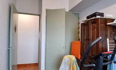 Departamento en venta en Quilmes Oeste