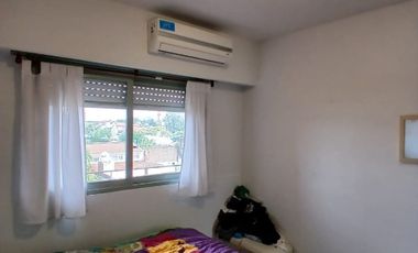 Departamento en venta en Quilmes Oeste