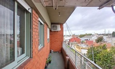 Departamento en venta en Quilmes Oeste
