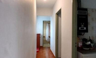 Departamento en venta en Quilmes Oeste