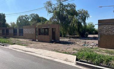 VENTA LOTES BARRIO PRIVADO APTO PH