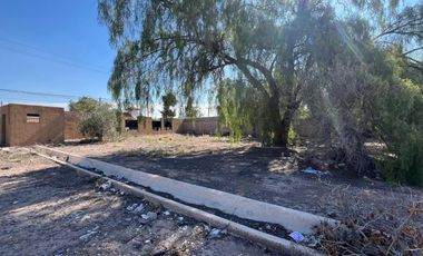 VENTA LOTES BARRIO PRIVADO APTO PH