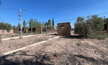 VENTA LOTES BARRIO PRIVADO APTO PH