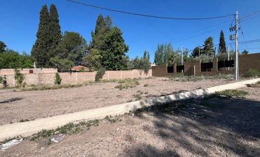 VENTA LOTES BARRIO PRIVADO APTO PH