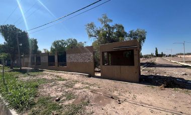 VENTA LOTES BARRIO PRIVADO APTO PH
