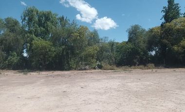 Venta Terreno - Desarrollo Guaymallén - Mendoza