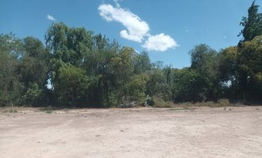 Venta Terreno - Desarrollo Guaymallén - Mendoza