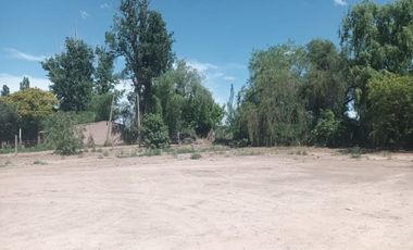 Venta Terreno - Desarrollo Guaymallén - Mendoza