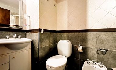 VENTA CASA 2 CABAÑAS PILETA QUINCHO SIERRA PADRES