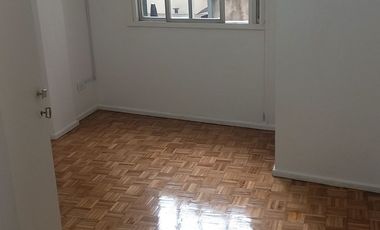 ALQUILER DEPARTAMENTO 2 AMBIENTES EN PALERMO SOHO