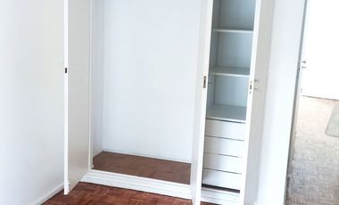 ALQUILER DEPARTAMENTO 2 AMBIENTES EN PALERMO SOHO