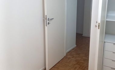 ALQUILER DEPARTAMENTO 2 AMBIENTES EN PALERMO SOHO