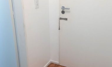 ALQUILER DEPARTAMENTO 2 AMBIENTES EN PALERMO SOHO