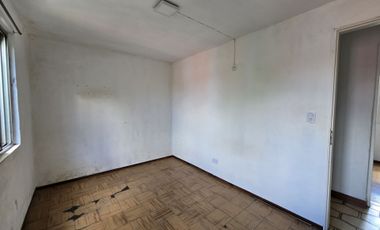 VENTA DEPTO 4 AMBIENTES BOULOGNE PANAMERICANA