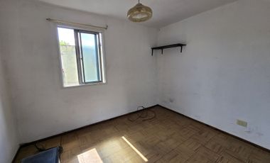 VENTA DEPTO 4 AMBIENTES BOULOGNE PANAMERICANA