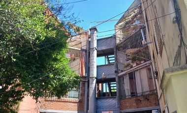 VENTA DEPTO 4 AMBIENTES BOULOGNE PANAMERICANA