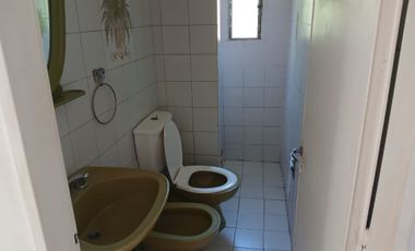 VENTA DEPTO 4 AMBIENTES BOULOGNE PANAMERICANA
