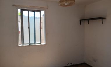 VENTA DEPTO 4 AMBIENTES BOULOGNE PANAMERICANA