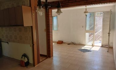 VENTA DEPTO 4 AMBIENTES BOULOGNE PANAMERICANA