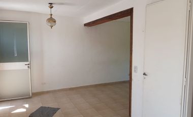 VENTA DEPTO 4 AMBIENTES BOULOGNE PANAMERICANA