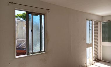 VENTA DEPTO 4 AMBIENTES BOULOGNE PANAMERICANA