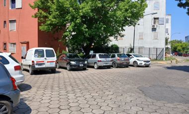 VENTA DEPTO 4 AMBIENTES BOULOGNE PANAMERICANA