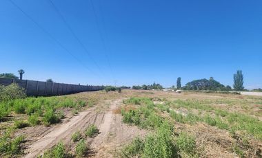 Lotes en Venta en Barrio Cerrado Alto Verde