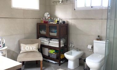 venta casa en Tortuguitas, Yei Porá