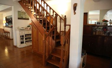 venta casa en Tortuguitas, Yei Porá