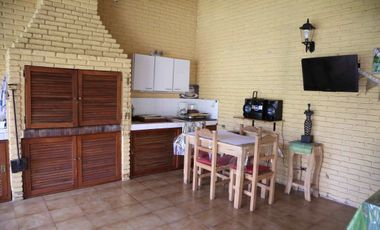 venta casa en Tortuguitas, Yei Porá