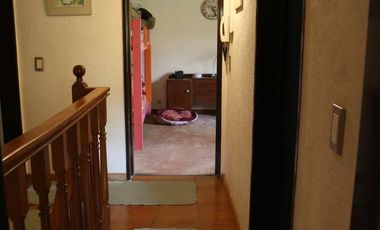 venta casa en Tortuguitas, Yei Porá