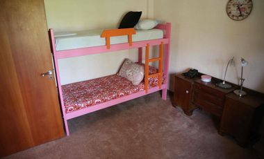 venta casa en Tortuguitas, Yei Porá