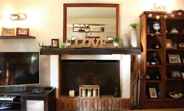 venta casa en Tortuguitas, Yei Porá