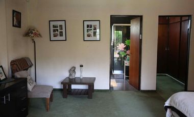venta casa en Tortuguitas, Yei Porá