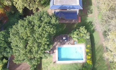 venta casa en Tortuguitas, Yei Porá