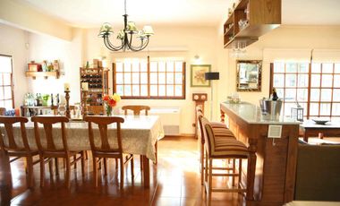 venta casa en Tortuguitas, Yei Porá