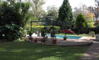 venta casa en Tortuguitas, Yei Porá