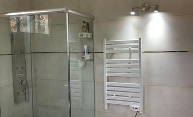 venta casa en Tortuguitas, Yei Porá