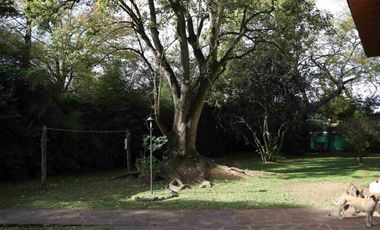 venta casa en Tortuguitas, Yei Porá