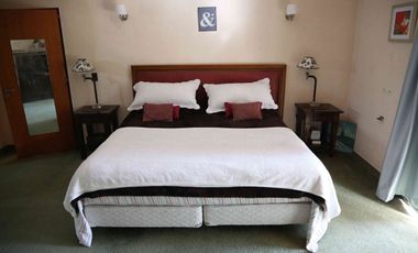 venta casa en Tortuguitas, Yei Porá