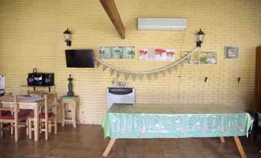 venta casa en Tortuguitas, Yei Porá