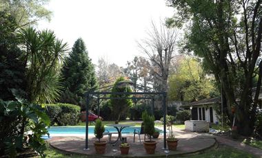venta casa en Tortuguitas, Yei Porá