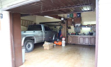 venta casa en Tortuguitas, Yei Porá