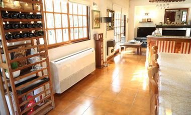 venta casa en Tortuguitas, Yei Porá