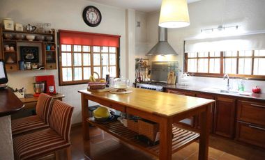 venta casa en Tortuguitas, Yei Porá